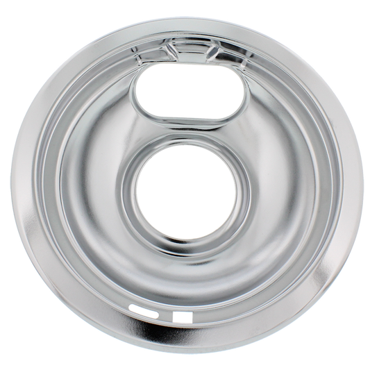 ERP DB6WH product image