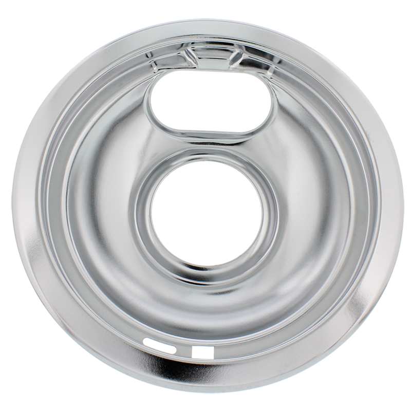 ERP DB6WH product image