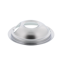 ERP DB6WH bottom view