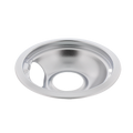 ERP DB6WH top view