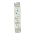 Bosch 00573828