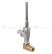 GE WB19T10090