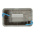 Bosch 11003806