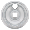ERP DB8GE1 product image