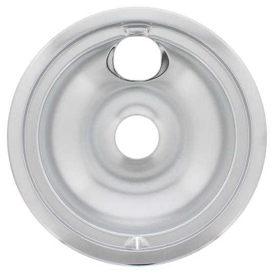 ERP DB8GE1 product image