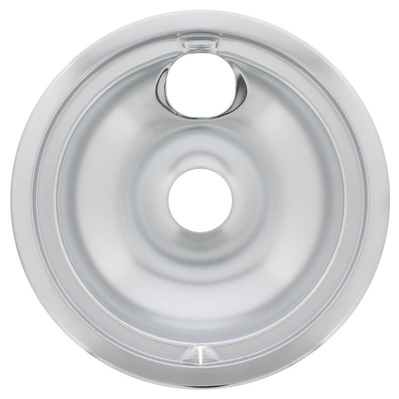 ERP DB8GE1 product image