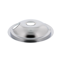 ERP DB8GE1 bottom view