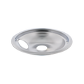 ERP DB8GE1 top view