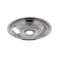 ERP DB8GE2 top view