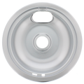 ERP DB8WH product image