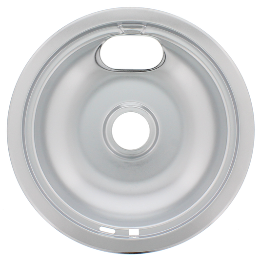 ERP DB8WH product image