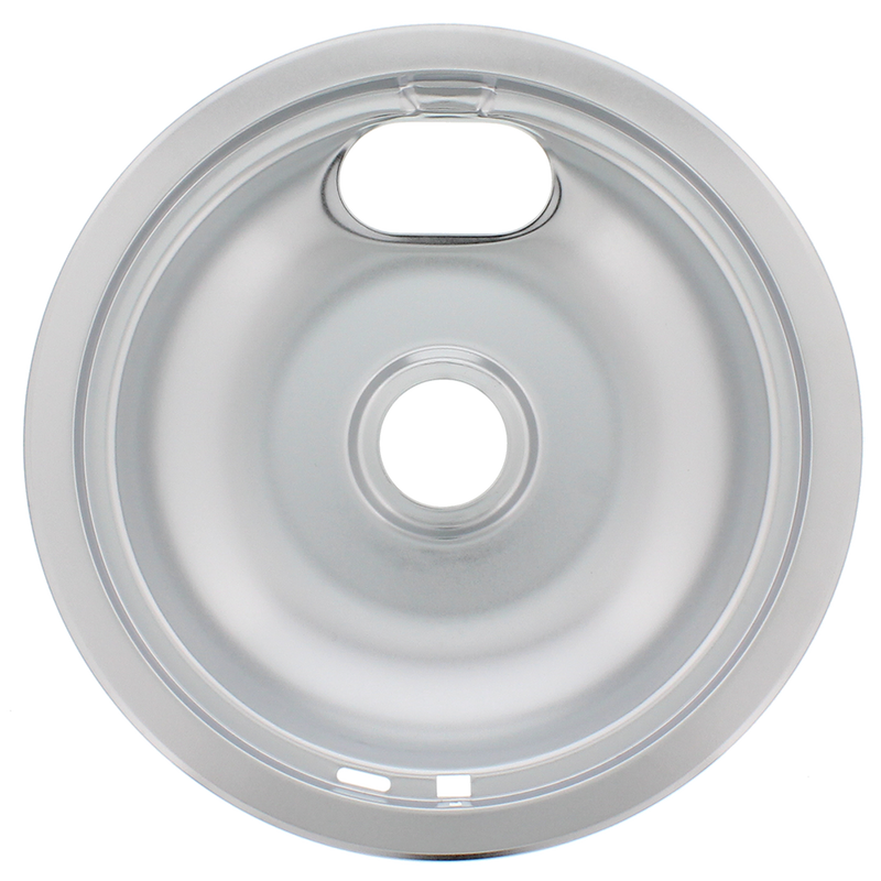 ERP DB8WH product image
