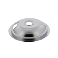 ERP DB8WH bottom view