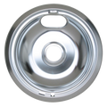 ERP DB8WH front view
