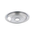 ERP DB8WH top view