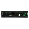 Bosch 00703850