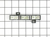 Frigidaire 5303935271 Terminal Block Kit - Front View - Genuine OEM Part