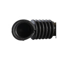 Samsung DC67-00467A Washer Hose Assembly - Back View