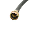 WPL-8212641RP