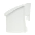 Refrigerator Bottom Door Bin 240323001 Fits Electrolux Frigidaire