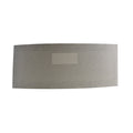 Frigidaire 316419145
