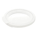 Bosch 11012072