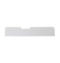 GE WD30X20687