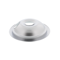 ERP DBU6 bottom view