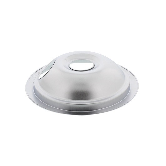 ERP DBU6 bottom view