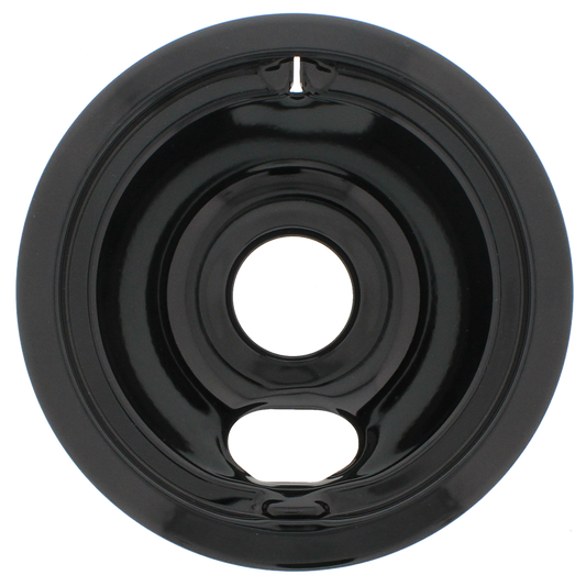 ERP DBU6P1 product image