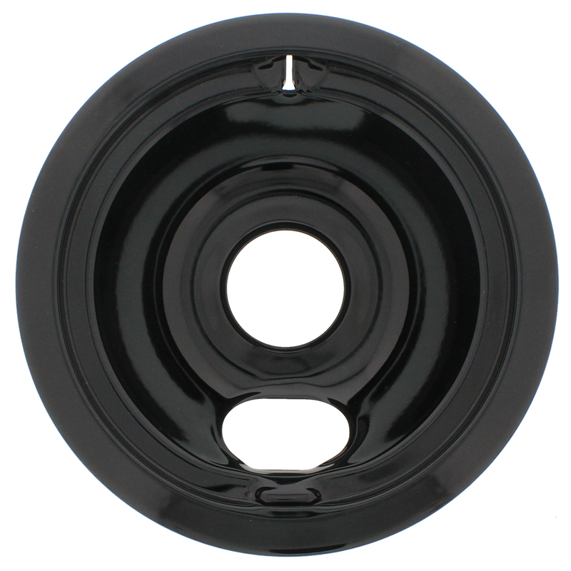 ERP DBU6P1 product image