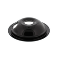 ERP DBU6P bottom view