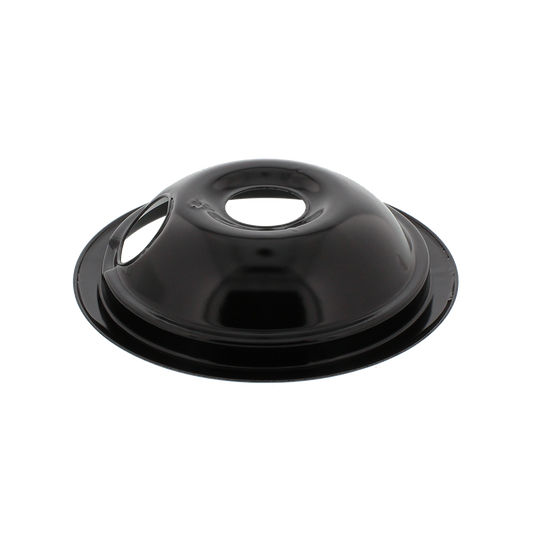 ERP DBU6P bottom view