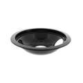 ERP DBU6P front view