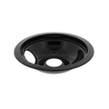 ERP DBU6P top view