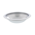 ERP DBU6 side view