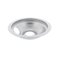 ERP DBU6 top view