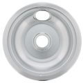 ERP DBU8 product image