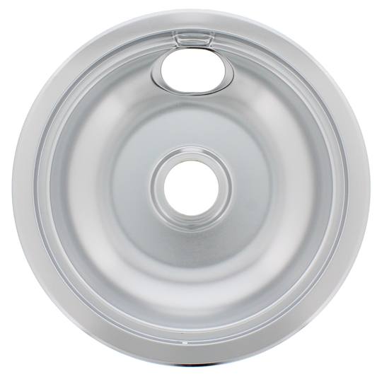 ERP DBU8 product image