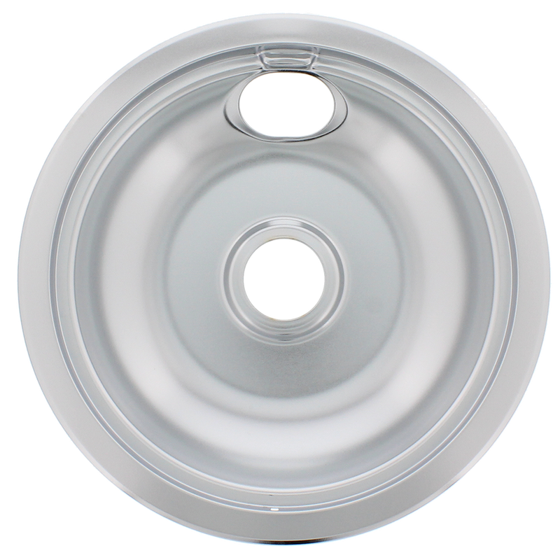ERP DBU8 product image