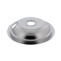 ERP DBU8 bottom view