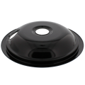 ERP DBU8P bottom view
