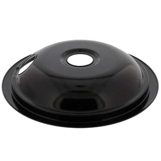 ERP DBU8P bottom view