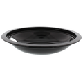 ERP DBU8P side view