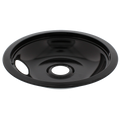 ERP DBU8P top view