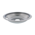 ERP DBU8 side view