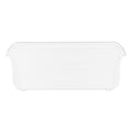 Frigidaire 216959802