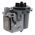 ERP DC31-00054A back view