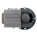 ERP DC31-00054A bottom view