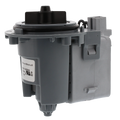 ERP DC31-00054A front view